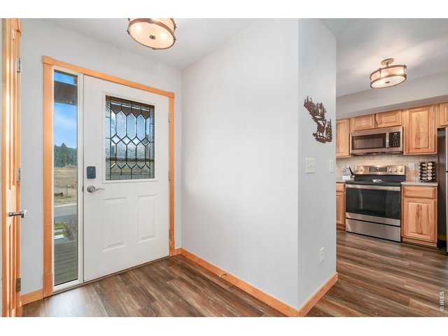 Property Photo 19 