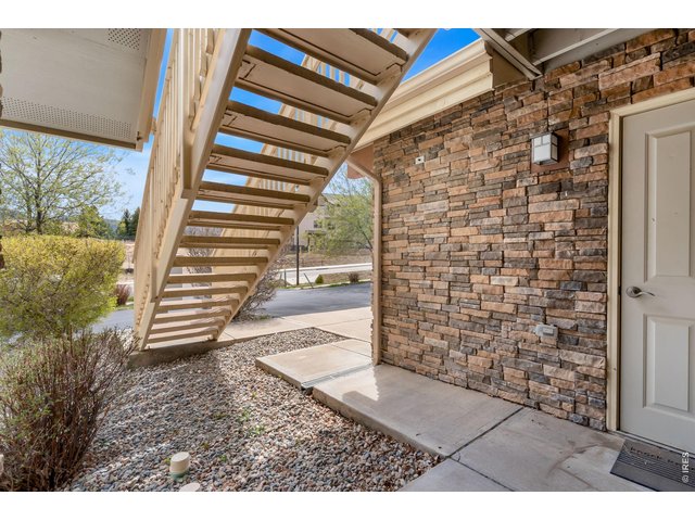 Property Photo 36 