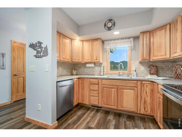 Property Photo 13 