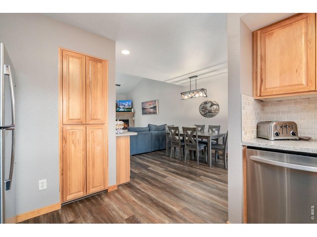 Property Photo 15 