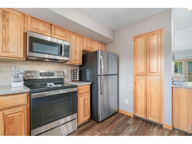 Property Photo 14 