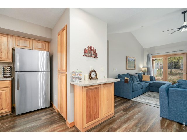 Property Photo 18 