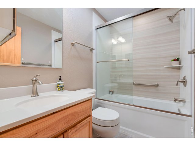 Property Photo 26 