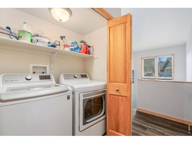 Property Photo 27 