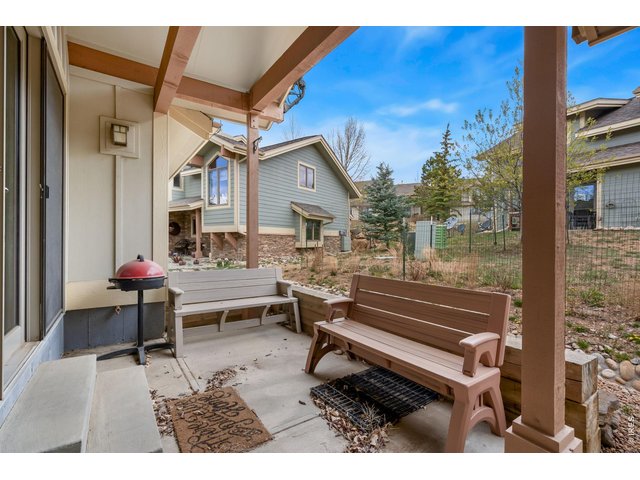 Property Photo 32 