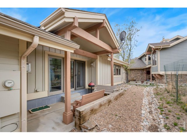 Property Photo 34 