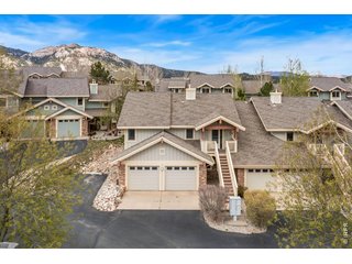 1761 Wildfire Rd Estes Park, CO 80517