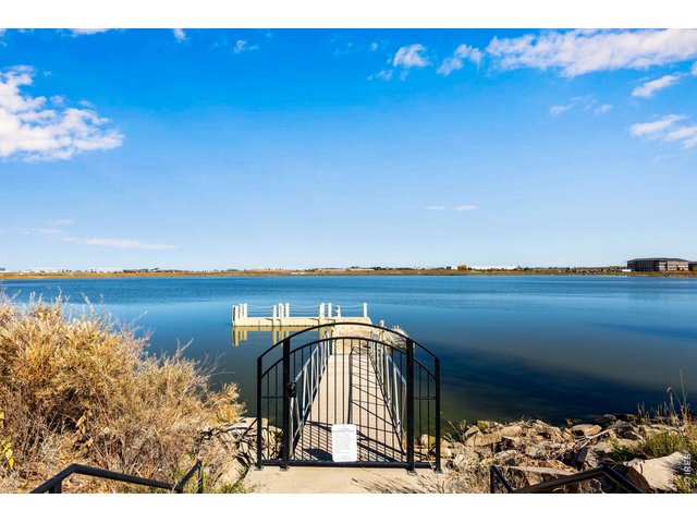Property Photo 5 Grab a Canoe or Kayak! Access to Houts and Equalizer Reservoirs - ready for the Great Outdoors!