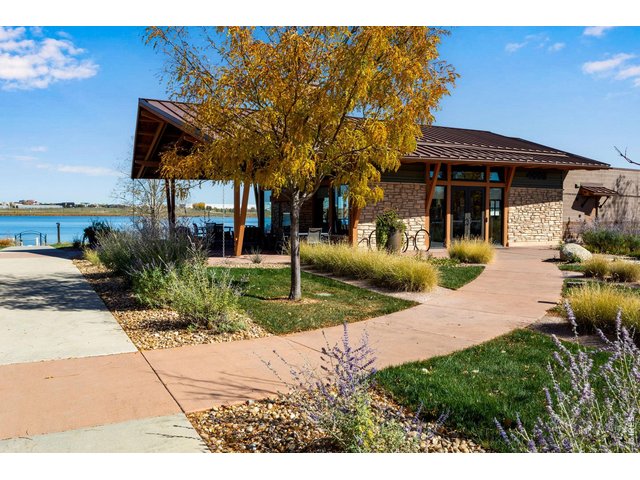 Property Photo 40 