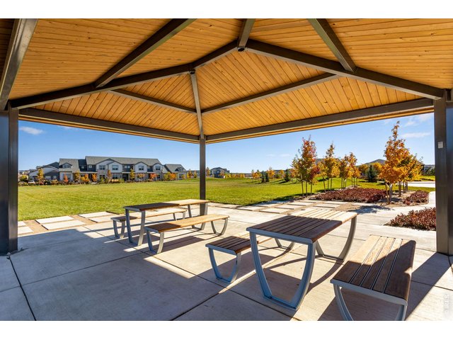 Property Photo 42 More common area gazebo space for parties!