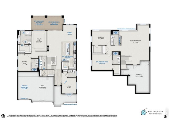 Property Photo 37 