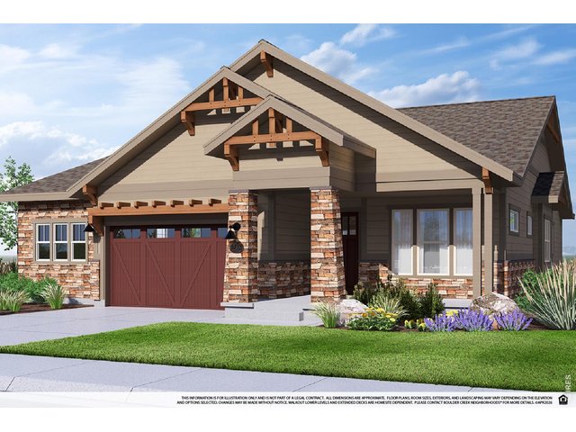 Property Photo 1 