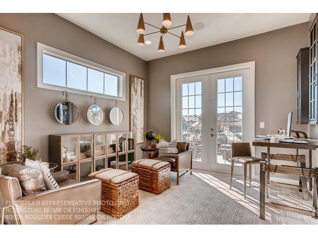 Property Photo 13 