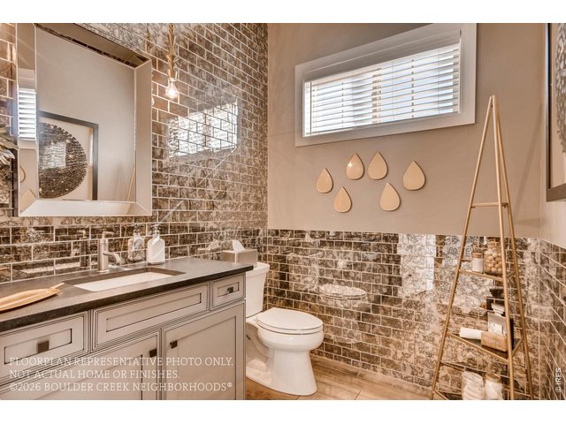 Property Photo 15 