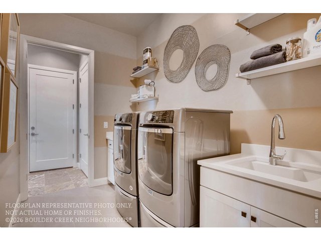 Property Photo 22 