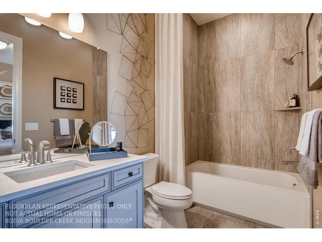 Property Photo 26 
