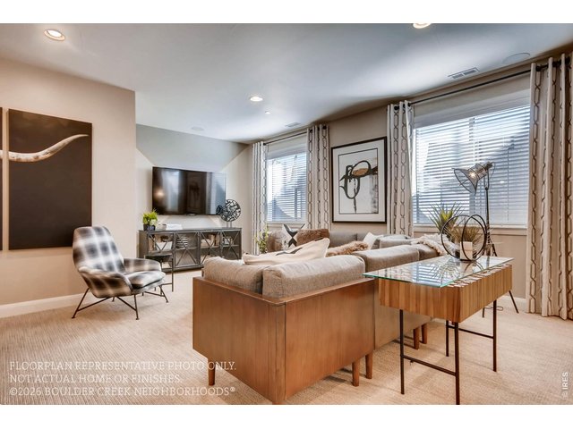 Property Photo 27 