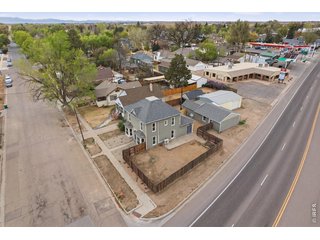 103 3rd St Eaton, CO 80615