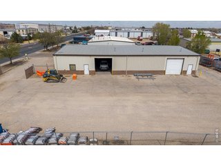 3026 1st Ave Greeley, CO 80631