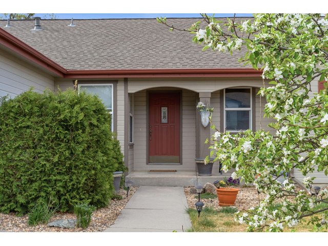 Property Photo 44 