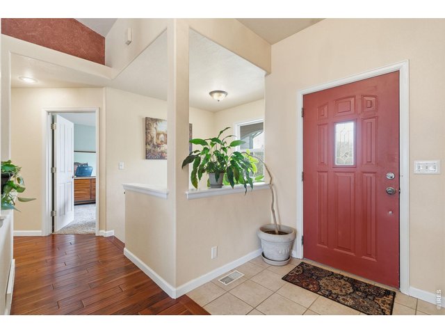 Property Photo 22 