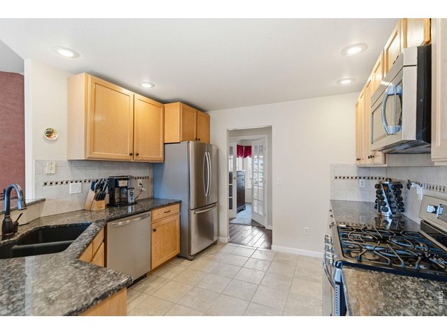 Property Photo 14 