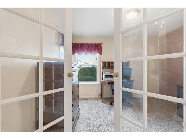 Property Photo 23 