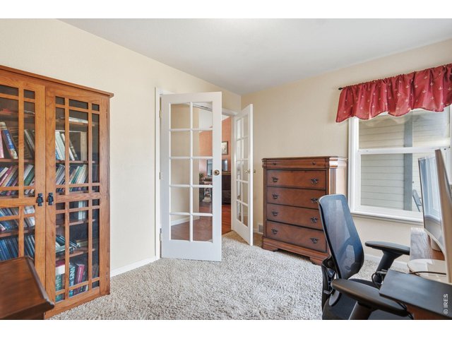 Property Photo 24 