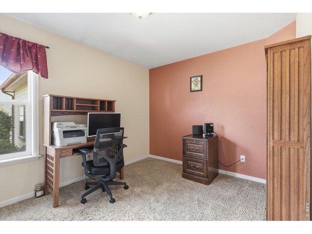 Property Photo 26 