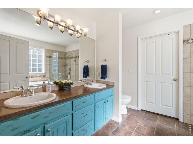 Property Photo 30 