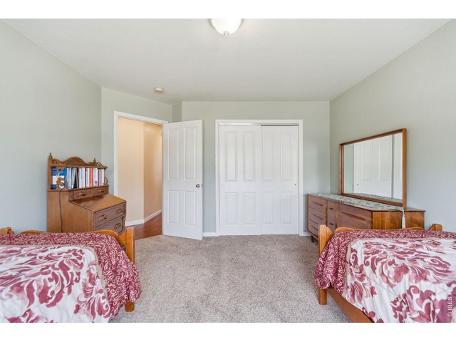 Property Photo 32 