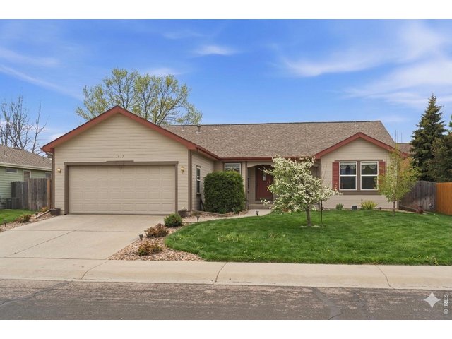 Property Photo 1 