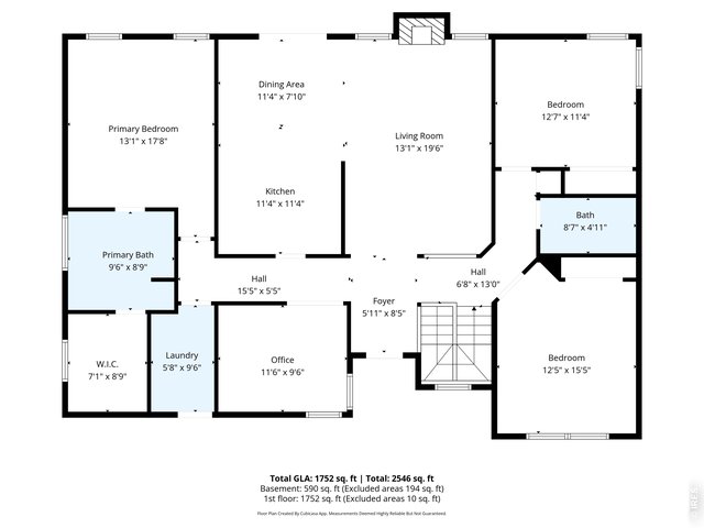 Property Photo 48 