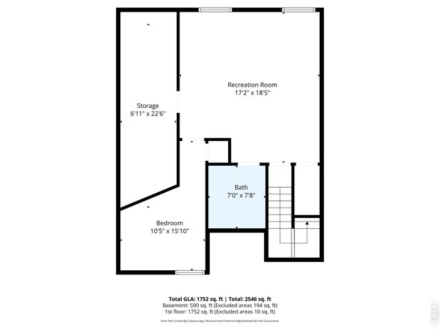 Property Photo 49 
