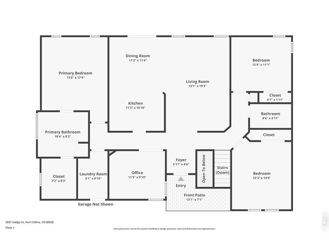 Property Photo 47 