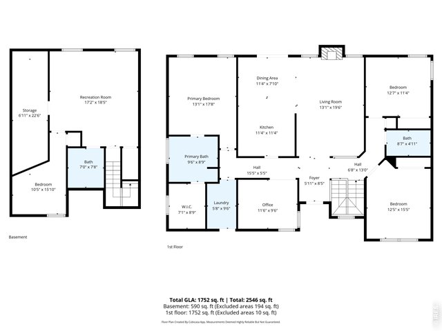 Property Photo 50 