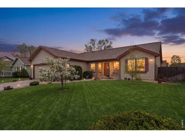 Property Photo 4 