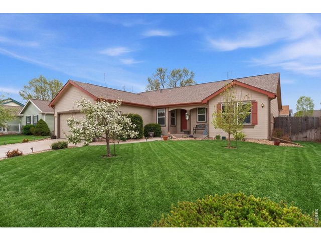 Property Photo 43 