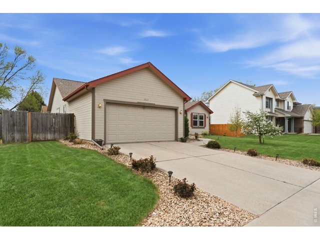 Property Photo 42 