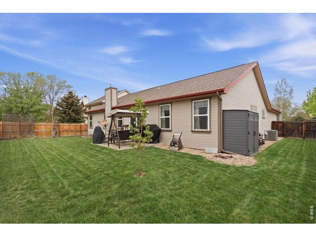Property Photo 41 