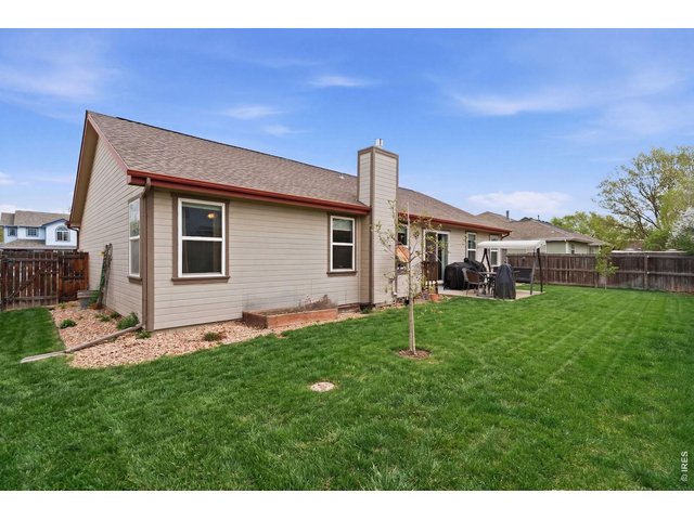 Property Photo 40 