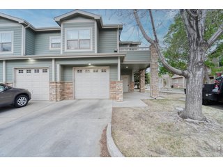 5775 W 29th St 1112 Greeley, CO 80634