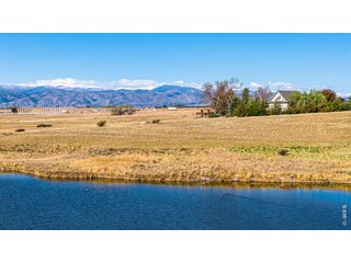 5111 E County Road 62 Wellington, CO 80549