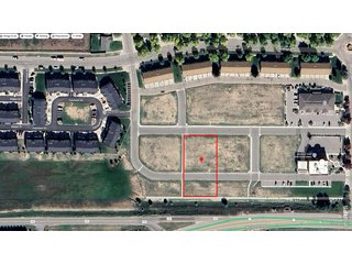 8265 Wellington Blvd Wellington, CO 80549