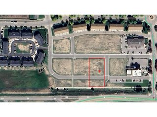 8245 Wellington Blvd Wellington, CO 80549