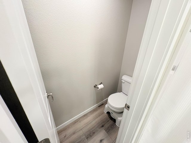 Property Photo 12 Master bath