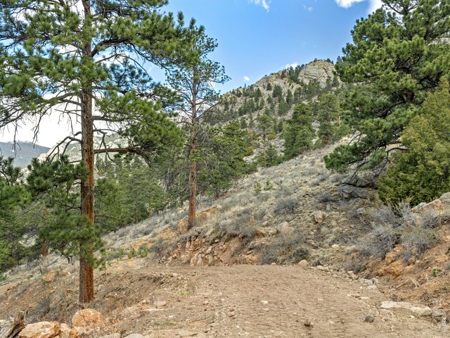Property Photo 16 