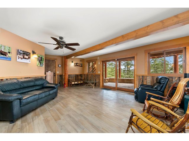 Property Photo 31 