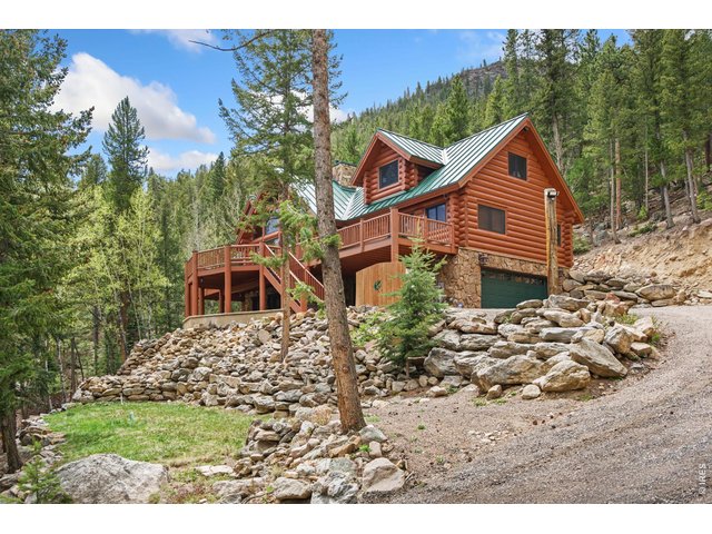 Property Photo 7 