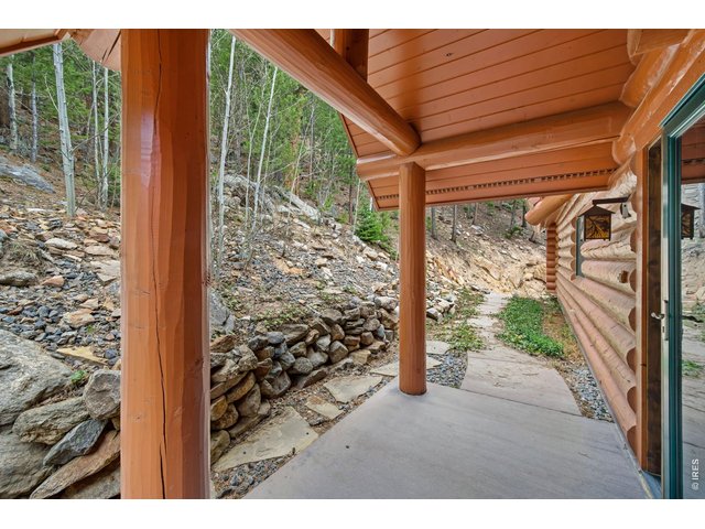 Property Photo 34 